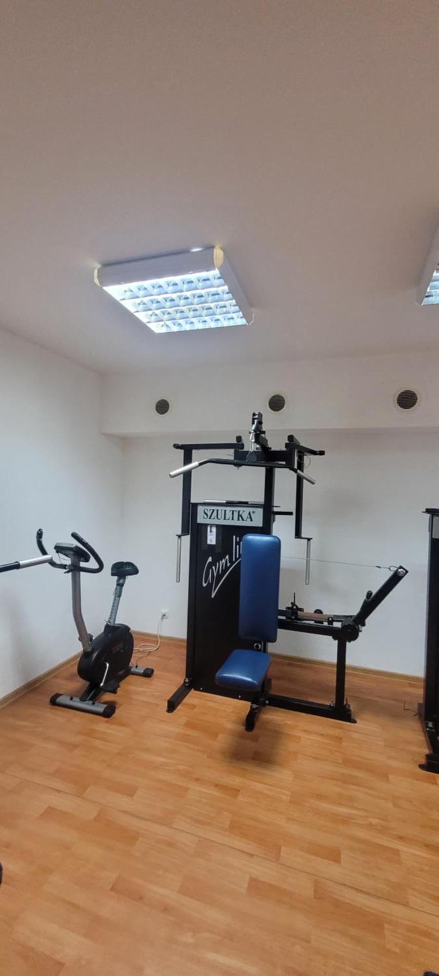 Apartament Karolina - Zielone Tarasy Колобжег Екстериор снимка